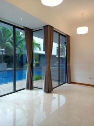 Sunrise Terrace (D28), Terrace #459838611